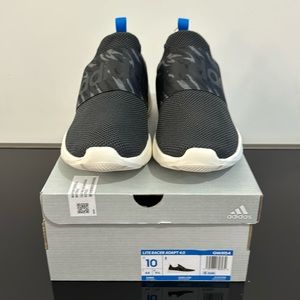 Adidas Lite Racer Adapt 4.0 Size 10